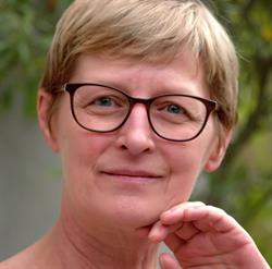 Sabine ADAMUS : Ateliers et créations artistiques, Chavanoz - Horaires d'ouverture
