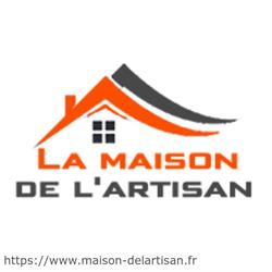 LA MAISON DE L'ARTISAN, Quimper - Horaires d'ouverture
