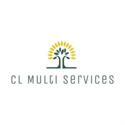 CL Multi Services, Le Tholy - Horaires d'ouverture