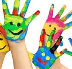 Ingrid Barthe Assistante maternelle Mondavezan, - Horaires d'ouverture