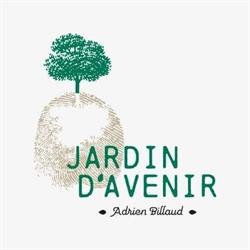 Jardin d'Avenir - Adrien Billaud, Saint-Bonnet-près-Riom - Horaires d'ouverture