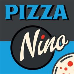 Pizza Nino - Pizzas, panini, glaces, boissons à emporter, Quimper - Horaires d'ouverture
