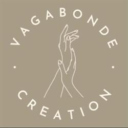 VAGABONDE CREATION - Faustine TELLESCHI - Artisanat, Draguignan - Horaires d'ouverture