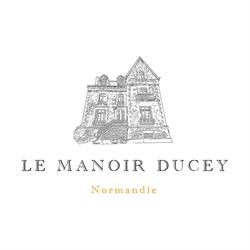 Le Manoir Ducey, - Horaires d'ouverture