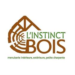 L'instinct bois, Wasselonne - Horaires d'ouverture