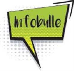 Infobulle SAS, Goux-les-Usiers - Horaires d'ouverture