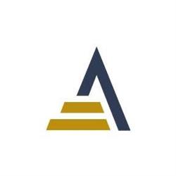 Allsteps, Paris - Horaires d'ouverture