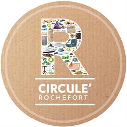 Circule'R, Rochefort - Horaires d'ouverture