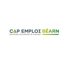 Cap Emploi Bearn, Pau - Horaires d'ouverture