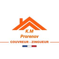 KM Prorenov, Vallet - Horaires d'ouverture
