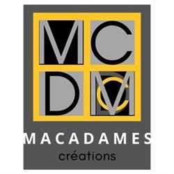 Macadames, Tournon-sur-Rhône - Horaires d'ouverture