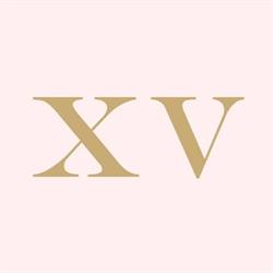 EX-VOTO, Aix-en-Provence - Horaires d'ouverture