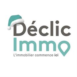 DECLIC IMMO - 37, Tours - Horaires d'ouverture