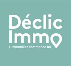 DECLIC IMMO - 37, Tours - Horaires d'ouverture