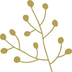 Le Domaine WE, Wierre-Effroy - Horaires d'ouverture