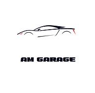 AM GARAGE, Seynod - Horaires d'ouverture