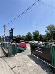 AM GARAGE, Seynod - Horaires d'ouverture