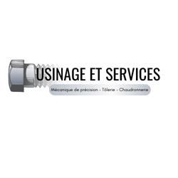 Usinage et Services, Melun - Horaires d'ouverture