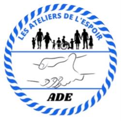 E.A Les Ateliers de l'Espoir, Faches-Thumesnil - Horaires d'ouverture