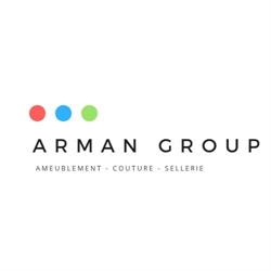 Arman Group, Nantua - Horaires d'ouverture