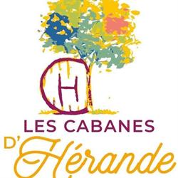 Les Cabanes d'Hérande, Fouchères - Horaires d'ouverture