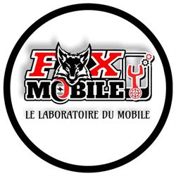 Fox Mobile, Mulhouse - Horaires d'ouverture
