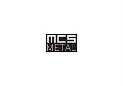 MCS METAL, Béziers - Horaires d'ouverture