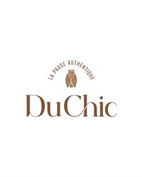 Du Chic, Montpellier - Horaires d'ouverture