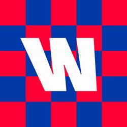 Weppes Classics - carrosserie & restauration automobile - ZeCarrossery, Wavrin - Horaires d'ouverture