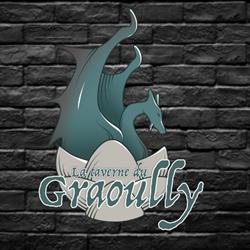 La Taverne du Graoully, Metz - Horaires d'ouverture