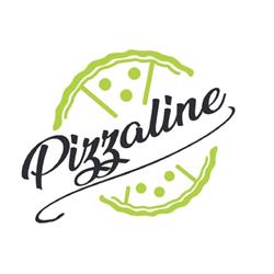 Pizzaline, Lons-le-Saunier - Horaires d'ouverture