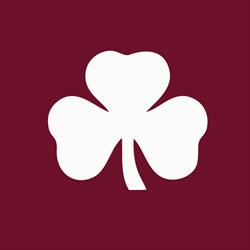 Irish Pub - Mc Carthy's, Ancenis - Horaires d'ouverture