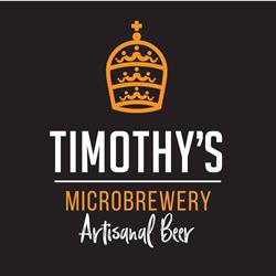Timothy's Microbrewery, Eguisheim - Horaires d'ouverture