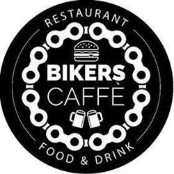 Bikers Caffè, Porto-Vecchio - Horaires d'ouverture