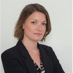Raphaële TORT-BOURGEOIS - avocat, Lyon - Horaires d'ouverture