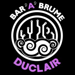 BAR A BRUME Vape & CBD Shop Duclair - Horaires d'ouverture