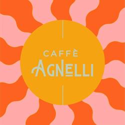 Caffè Agnelli, Cannes - Horaires d'ouverture