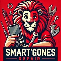 Smart'Gones Repair, Oullins - Horaires d'ouverture