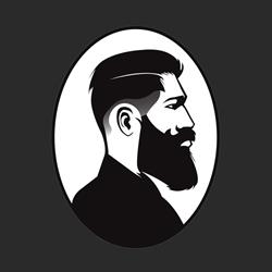 Allure Barber, Montpellier - Horaires d'ouverture