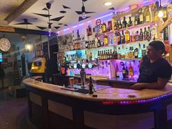 Le lino bar, Ivry-sur-Seine - Horaires d'ouverture