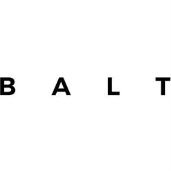 BALT Architecture, Strasbourg - Horaires d'ouverture