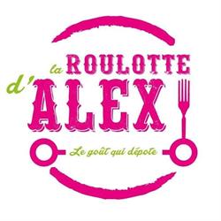 La Roulotte d'Alex, Graulhet - Horaires d'ouverture