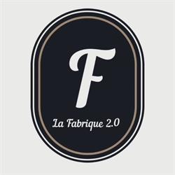 La Fabrique 2.0, Saint-Sixte - Horaires d'ouverture