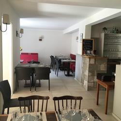 Le Clos Gourmand, Lorp-Sentaraille - Horaires d'ouverture