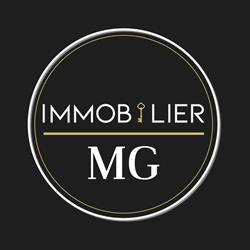 Immobilier MG - Agence immobilière Tournon-sur-Rhône, - Horaires d'ouverture