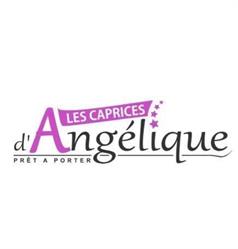 Caprices d'Angelique Zen et parfumé, Château-Renault - Horaires d'ouverture
