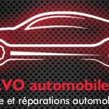 LVO automobiles Vente & Réparation Automobile à Rieux, - Horaires d'ouverture
