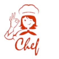 Au fin gourmet, Argenteuil - Horaires d'ouverture