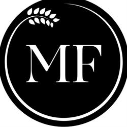 MAISON FRED, Mandelieu-la-Napoule - Horaires d'ouverture