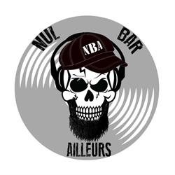 Nul Bar Ailleurs, Chevrières - Horaires d'ouverture